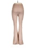 Laundry by Shelli Segal Tan Active Pants Size L - photo 2