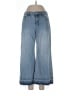 Rewash Blue Jeans Size 30 waist - photo 1