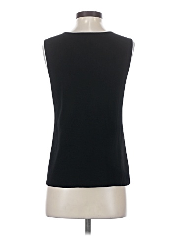 Peace of Cloth Sleeveless Top (view 2)