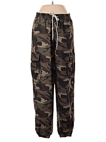 Assorted Brands Cargo Pants (view 1)