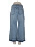 Rewash Blue Jeans Size 30 waist - photo 2