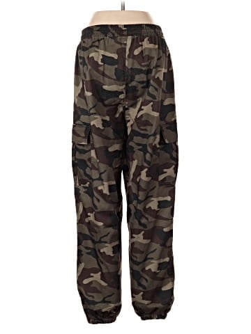 Assorted Brands Cargo Pants (view 2)