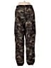 Assorted Brands Camo Green Cargo Pants Size S - photo 2
