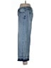 Rewash Blue Jeans Size 30 waist - photo 5