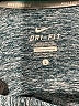 Nike Teal Long Sleeve Top Size L - photo 7