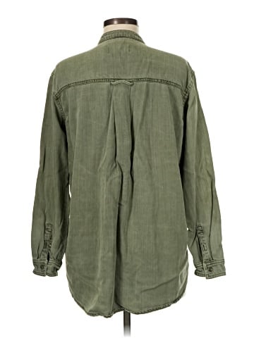 By Anthropologie Jacket (view 2)