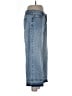 Rewash Blue Jeans Size 30 waist - photo 4