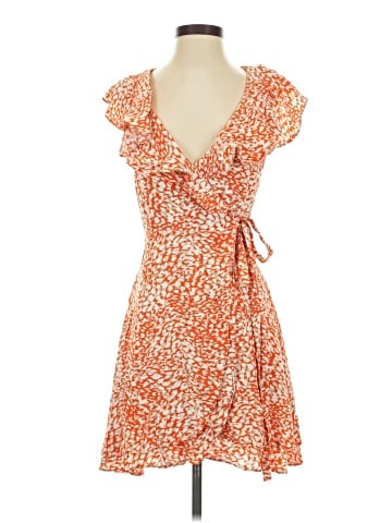 Free People Cocktail Dress (view 1)