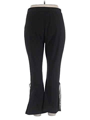 AQ-Sport Active Pants (view 2)