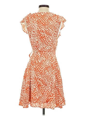 Free People Cocktail Dress (view 2)