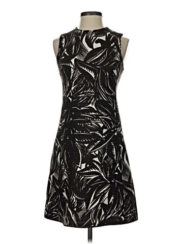 Tory Burch Cocktail Dress (view 1)