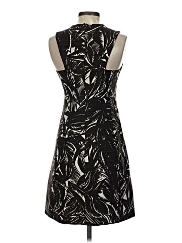 Tory Burch Cocktail Dress (view 2)
