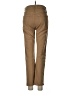 Mother Brown Casual Pants Size 28 waist - photo 2