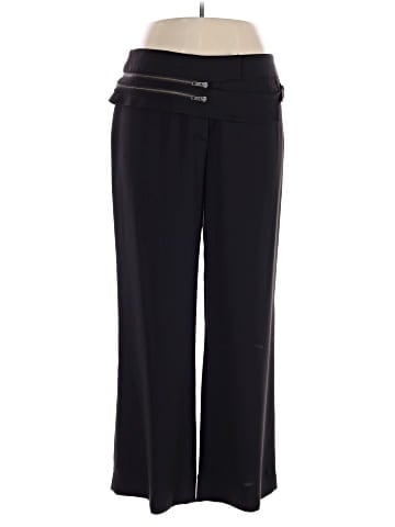 Yansi Fugel Dress Pants (view 1)