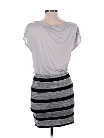 Wow Couture Casual Dress (view 2)