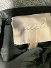Hutch Black Blazer Size S - photo 6