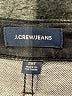 J.Crew Black Jeans Size 28 waist (tall) - photo 7