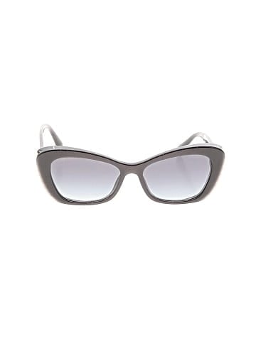 Chanel Cat eye Sunglasses (view 2)