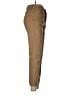 Mother Brown Casual Pants Size 28 waist - photo 4