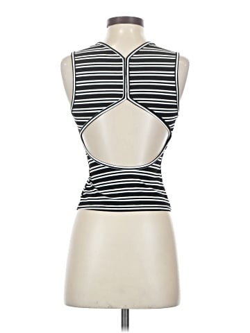 Wild Fable Sleeveless T-Shirt (view 2)