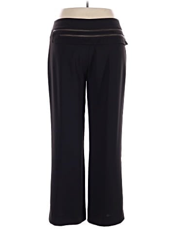 Yansi Fugel Dress Pants (view 2)