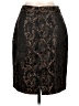 Worthington Black Formal Skirt Size 10 - photo 2