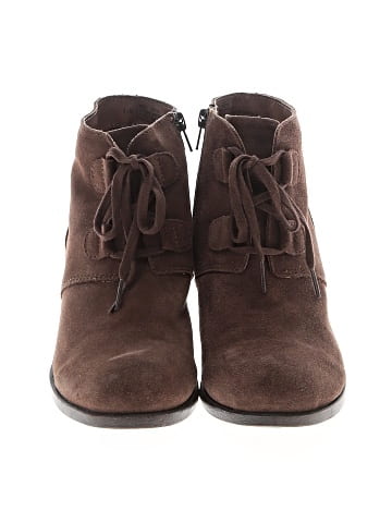 B.O.C Ankle Boots (view 2)