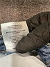Silver Jeans Co. Hearts Blue Jeans Size 30 waist - photo 9