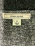 Adam Levine Gray Cardigan Size S - photo 7