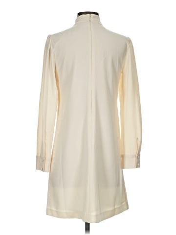 Gal Meets Glam Casual Dress (view 2)