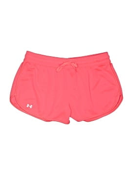 Under Armour Athletic Shorts