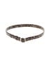 Target Brown Belt Size M - photo 1