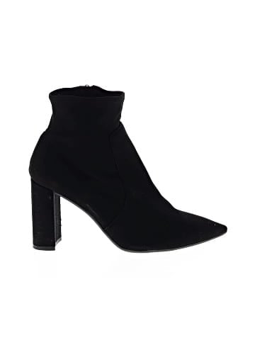Alex Marie Ankle Boots (view 1)