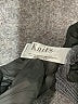 Assorted Brands Solid Gray Pullover Sweater Size L - photo 7