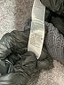 Assorted Brands Solid Gray Pullover Sweater Size L - photo 8