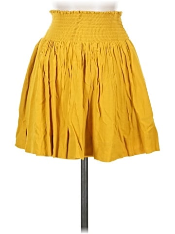 Banana Republic Casual Skirt (view 1)