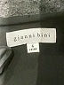 Gianni Bini Black Formal Skirt Size 6 - photo 4