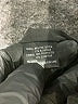 Gianni Bini Black Formal Skirt Size 6 - photo 5