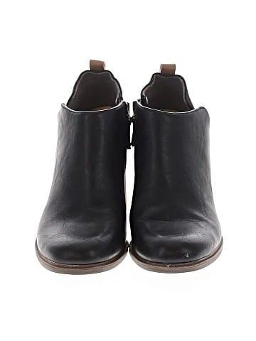 Dr. Scholl's Ankle Boots (view 2)