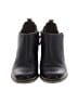 Dr. Scholl's Black Ankle Boots Size 8 - photo 2