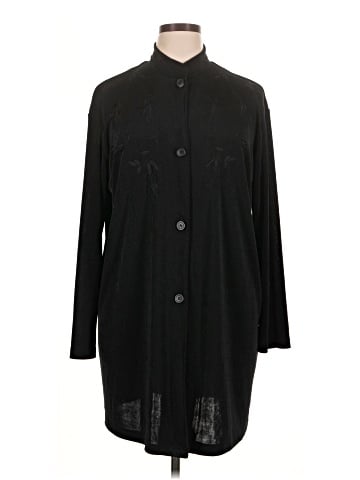 Together! Kimono (view 1)