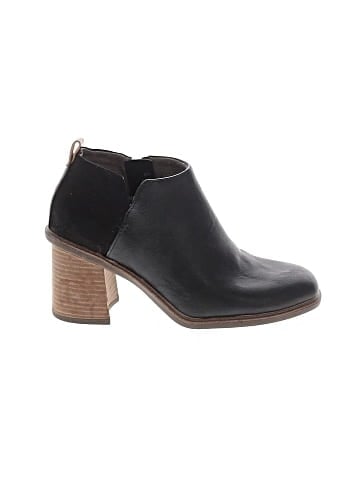 Dr. Scholl's Ankle Boots (view 1)