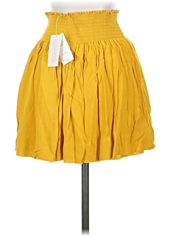 Banana Republic Casual Skirt (view 2)