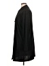 Together! 100% Polyester Black Kimono Size 1X - photo 5
