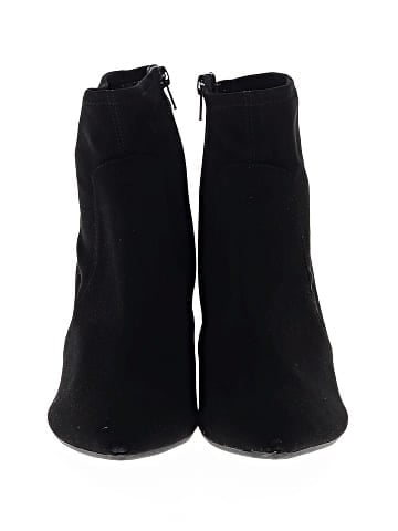 Alex Marie Ankle Boots (view 2)