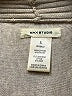 Max Studio Tan Cardigan Size S - photo 7
