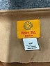 Ruby Rd. Tan Coat Size 10 Petite - photo 6