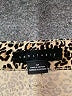 Sanctuary Animal Print Brown Casual Pants Size 31 waist - photo 7