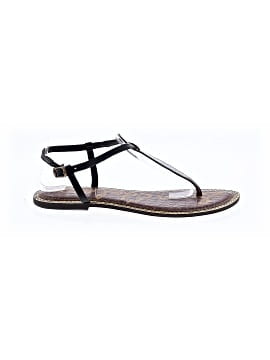 Sam Edelman Sandals