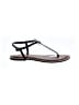Sam Edelman Black Sandals Size 8 - photo 1